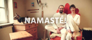Emba arbeitet mit AnPiMoMai, mit Saham, Yoga, Reiki und vielen anderen generierten Techniken aus unserem langjährigen Erfahrungsschatz.