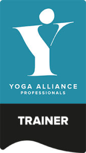 Emba: Yogalehrer-Ausbildung nach den Richtlinien der Yoga Alliance professionals