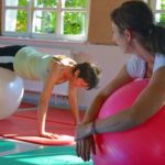 Rehasport