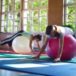 Rehasport