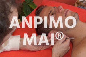 AnPiMoMai: Fünf Kurse – eine Ausbildung