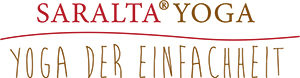 Saralta Yoga - Yoga der Einfachheit