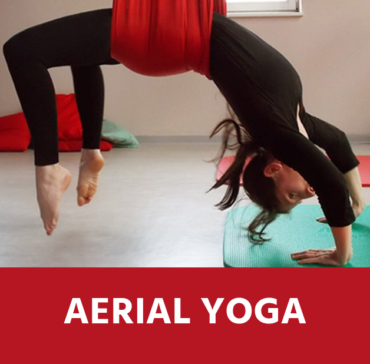 Aerial