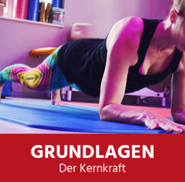 Kernkraft